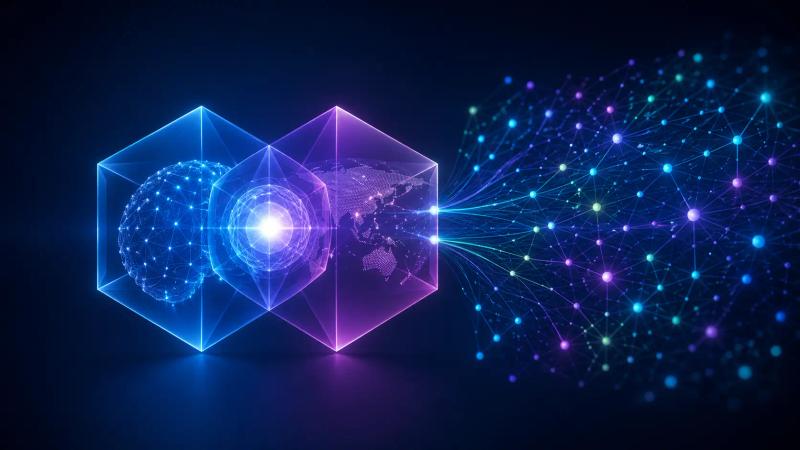 Anthropic and NEC team up to build Japan’s AI engineering workforce