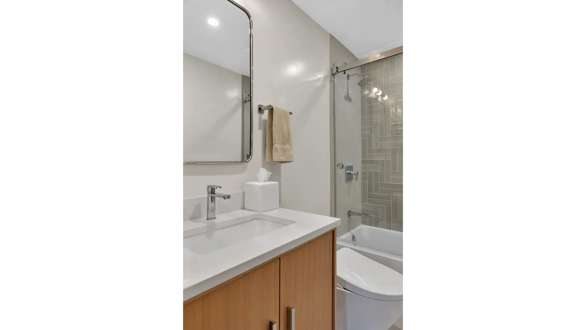 Bark and Build operations — Redwood City headquarters serving San Mateo County