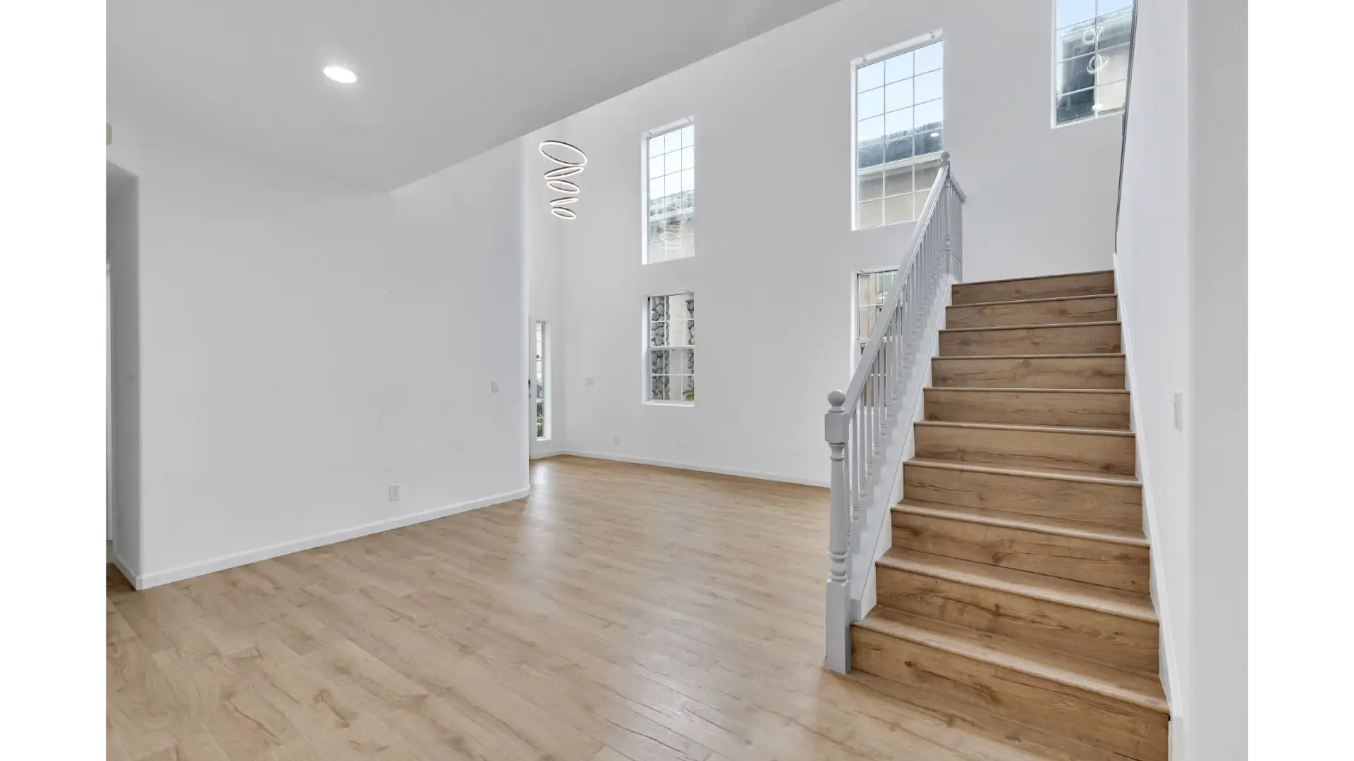 Construction documents and permits — AB 253 expedited plan review for whole-home remodel