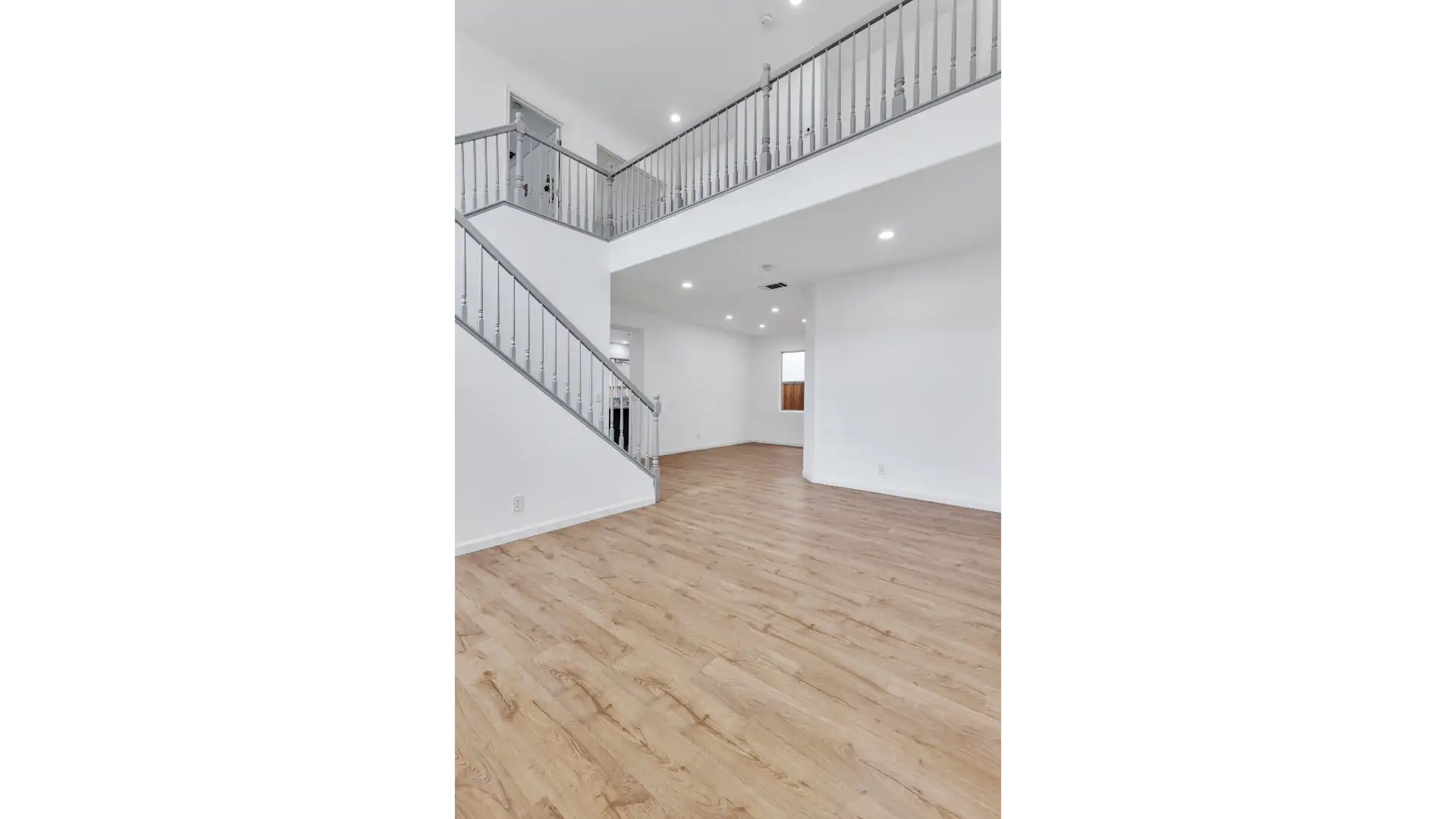 Edgewood Park whole-home renovation — permitted and under construction after AB 253 expedited review