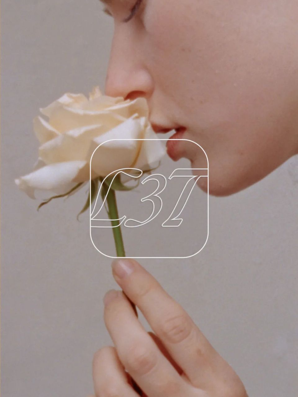 EXPERIENCES APP