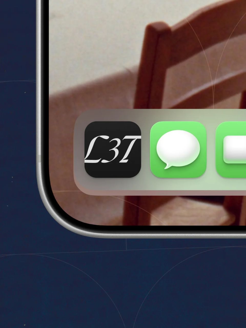 EXPERIENCES APP