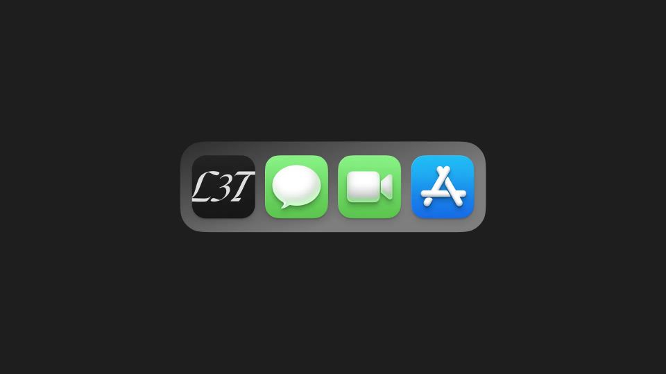 EXPERIENCES APP