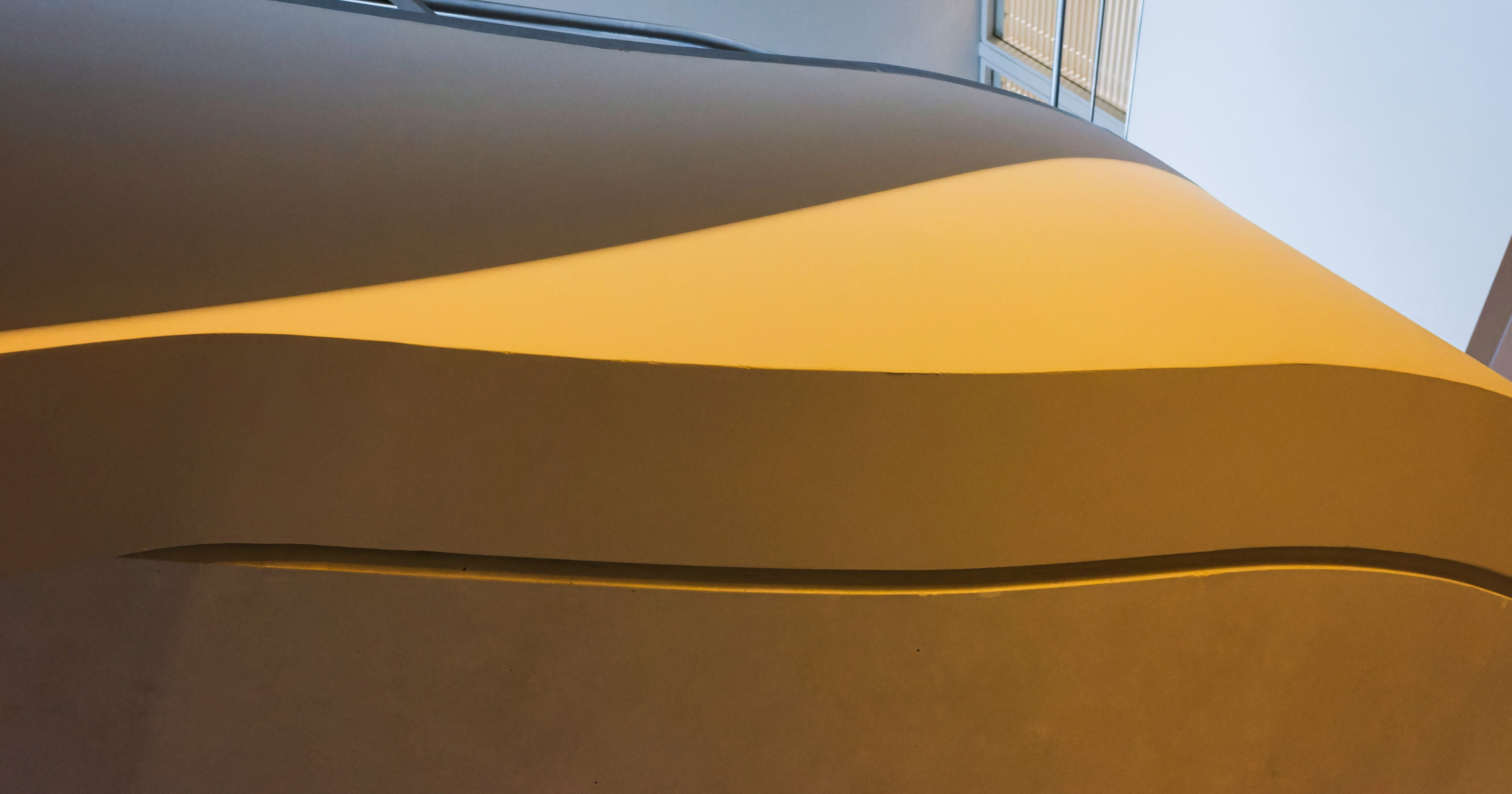 Construimos soluciones.