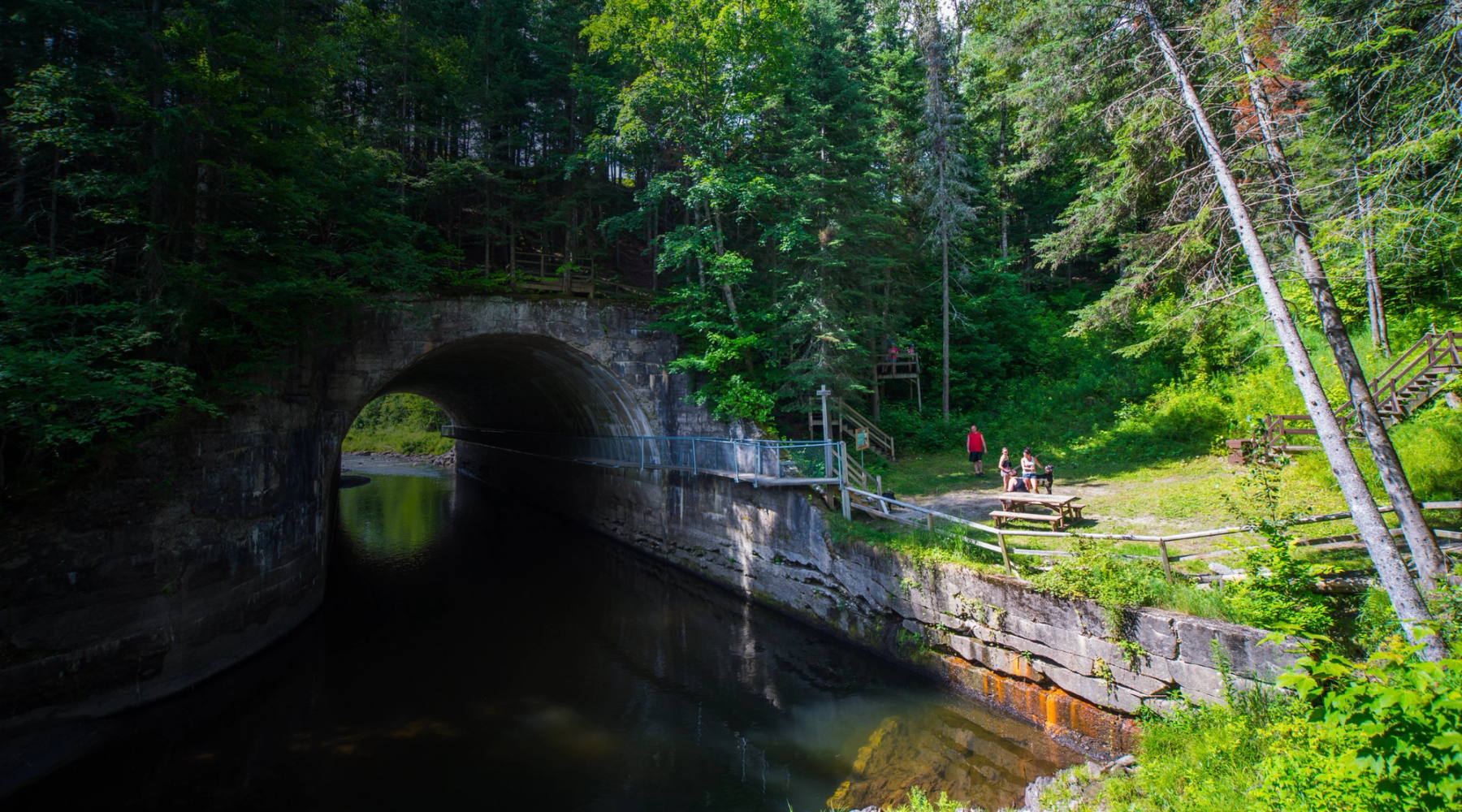 image_section_2_bellechasse