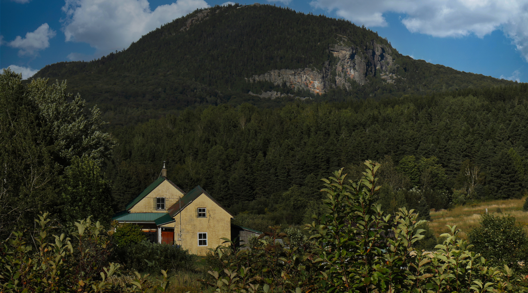 image_section_2_appalaches