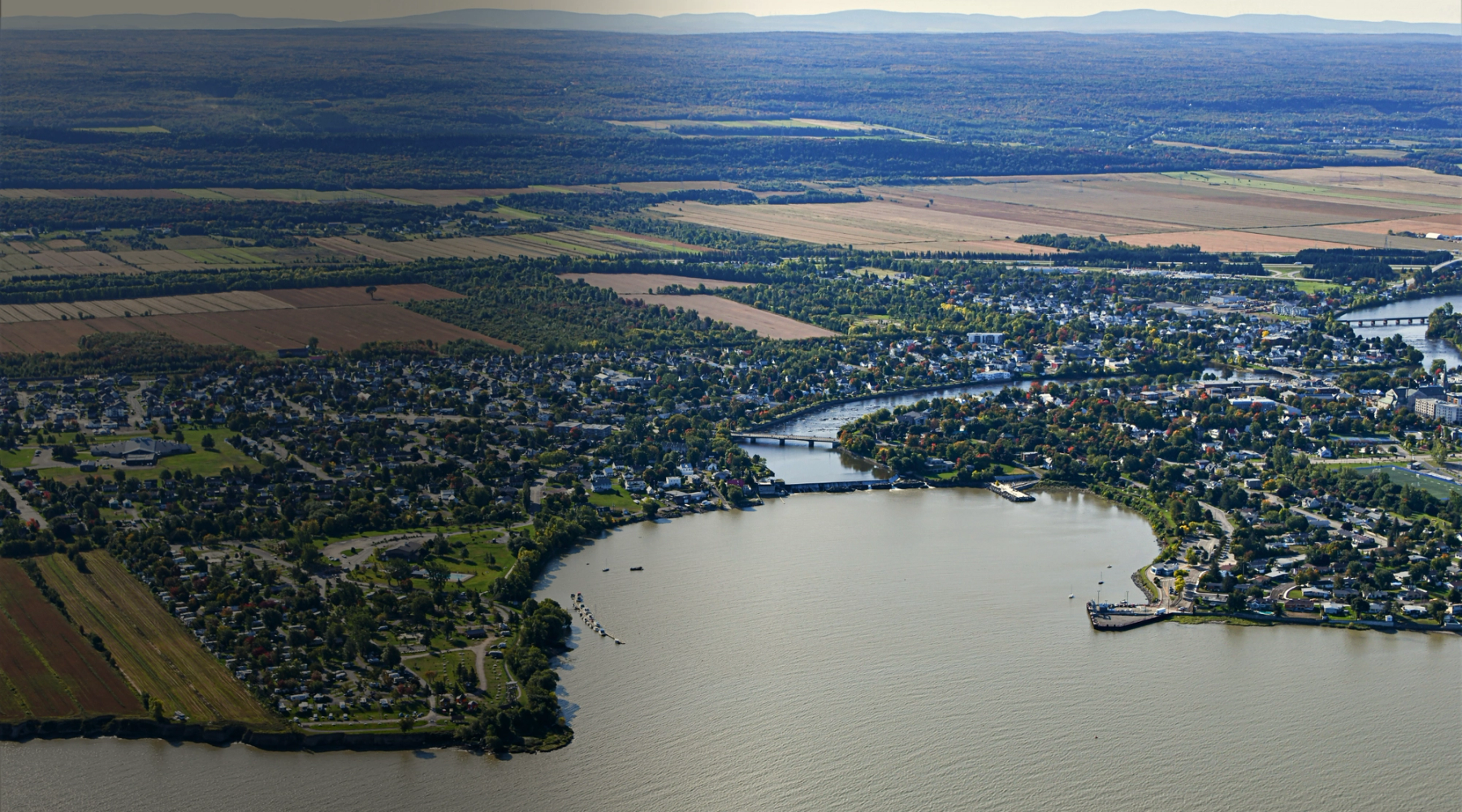 image_section_2_montmagny