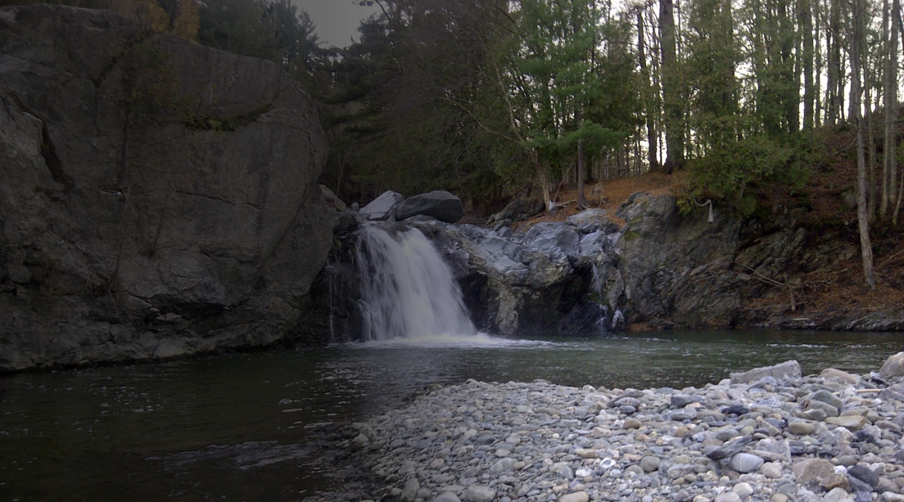 image_section_2_beauce-centre