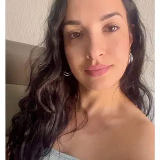 Sandra S