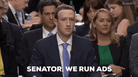 Hero image for AI ads that don't look like AI ads