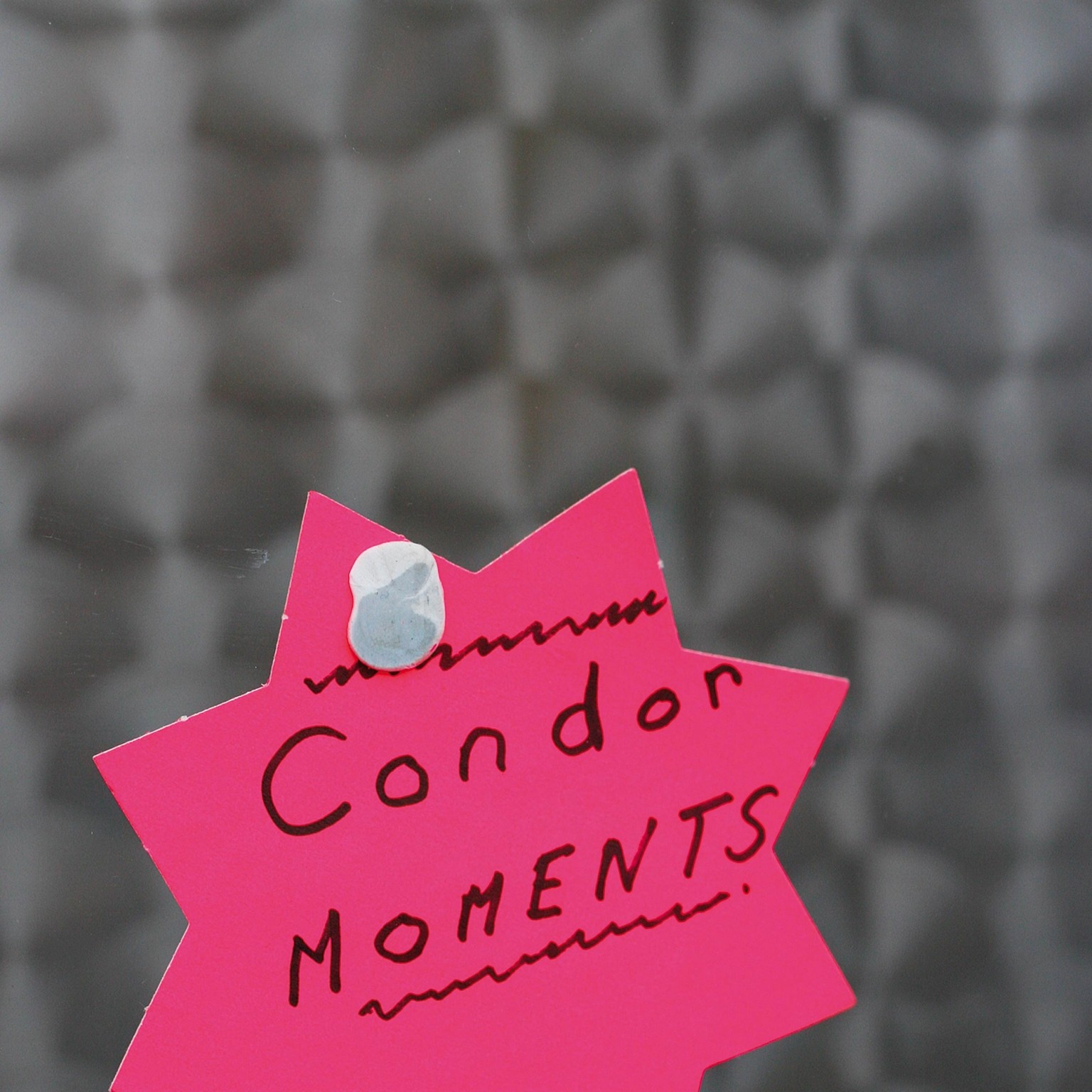 and though we're told we've got it all, the all we've got is freezing cold...