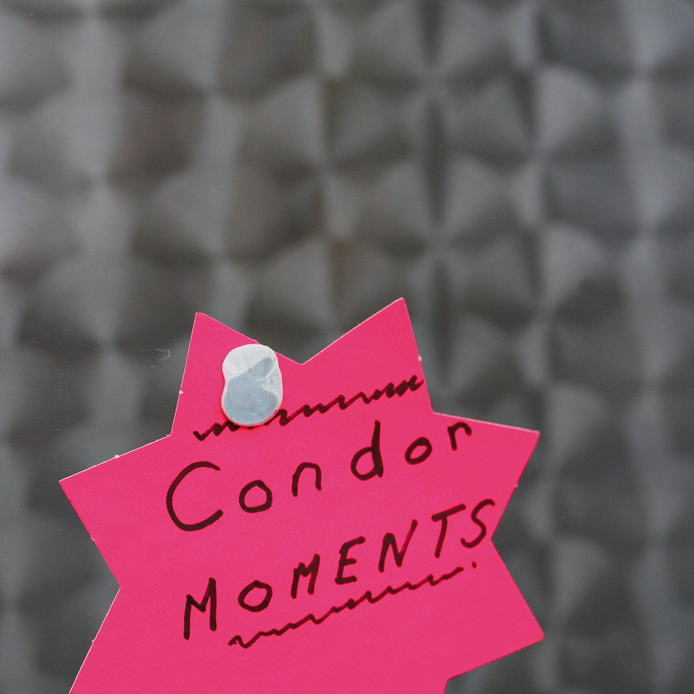 and though we're told we've got it all, the all we've got is freezing cold...