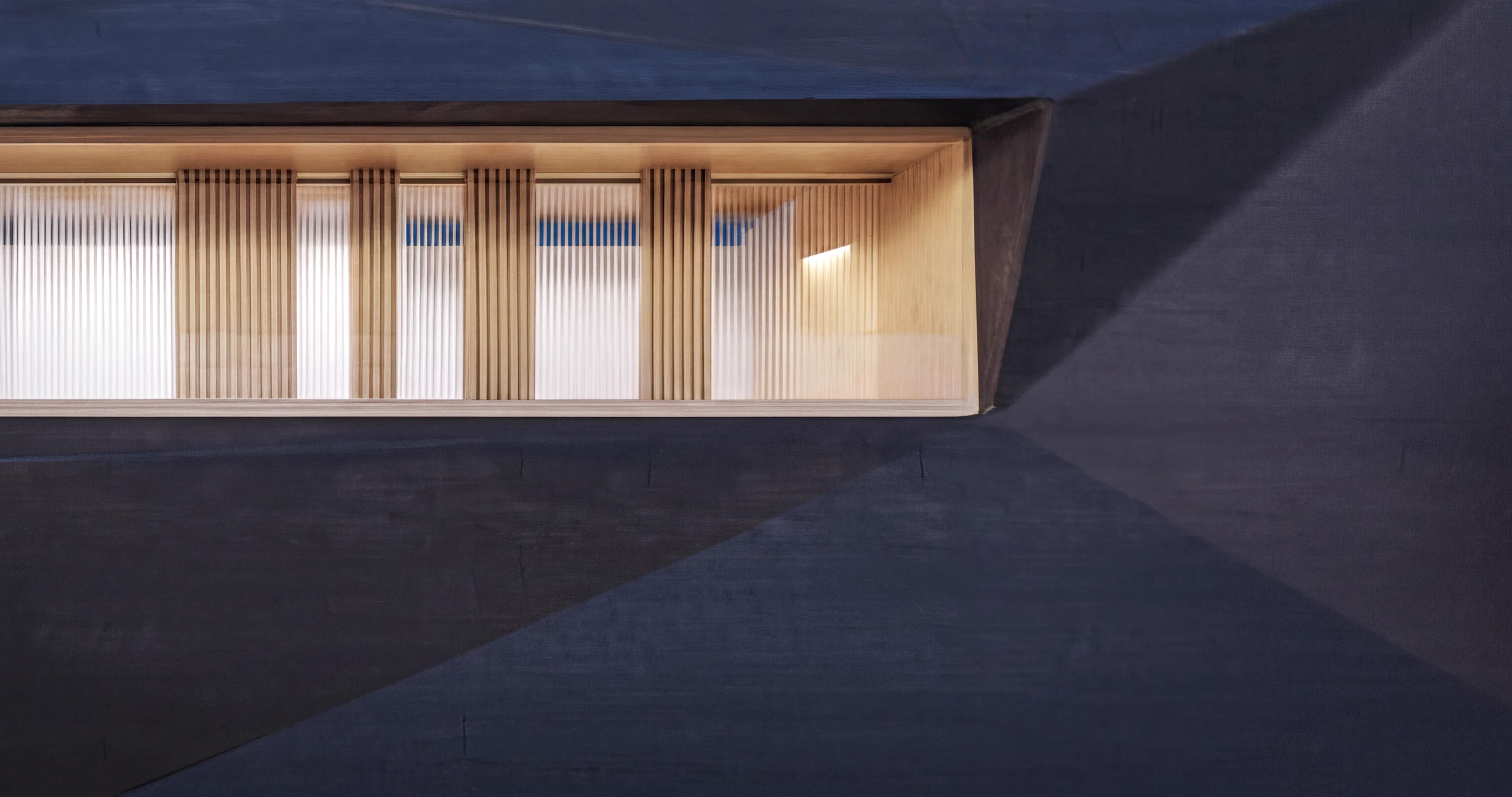 DH4 - Mansion - Dubai - UAE