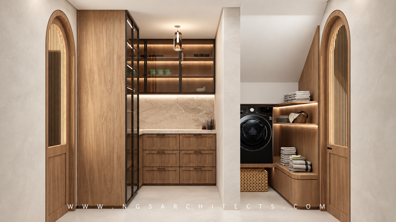 Reem1-v128-arabianranches-dubai-uae