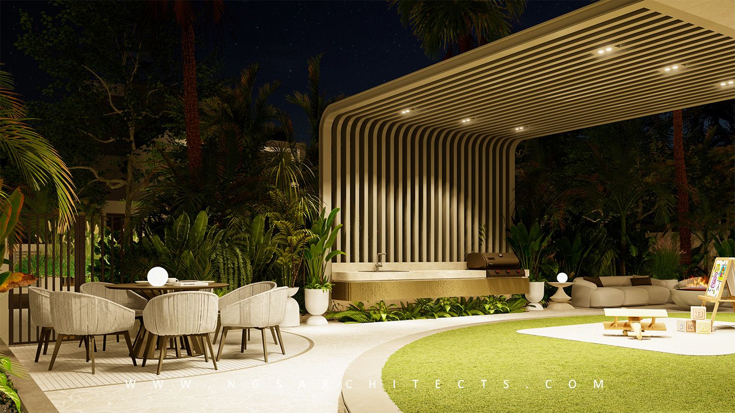 Elie-Saab-V209-Arabian Ranches 3-Dubai-UAE