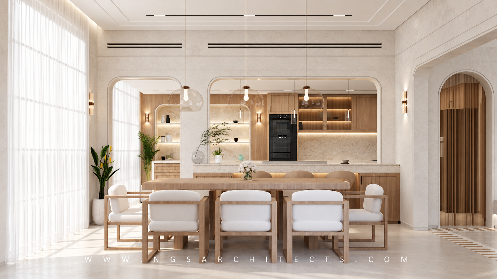Reem1-v128-arabianranches-dubai-uae