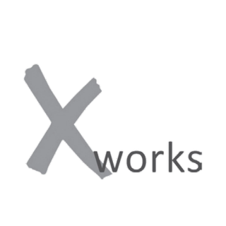 Xworks
