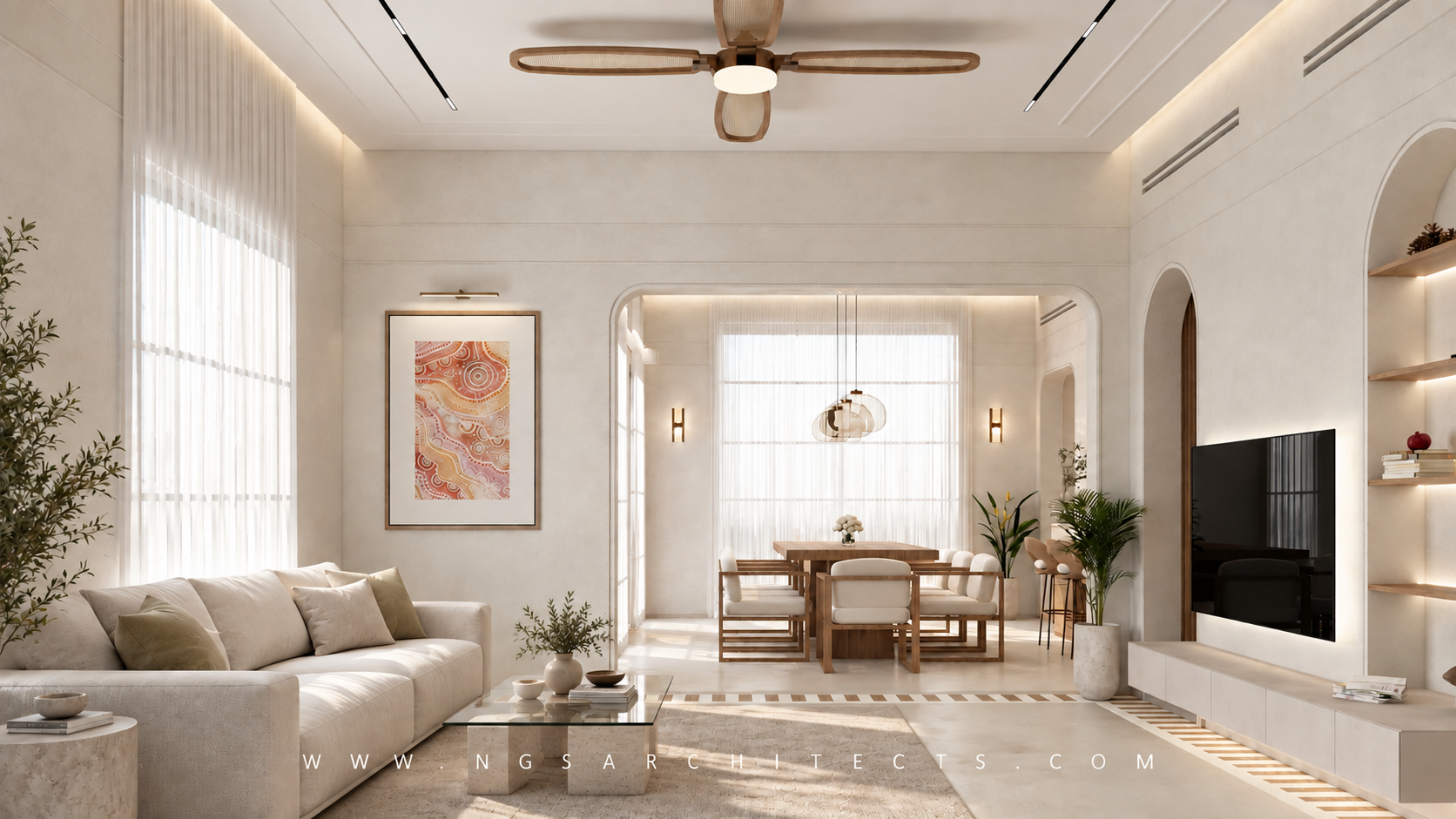 Reem1-v128-arabianranches-dubai-uae