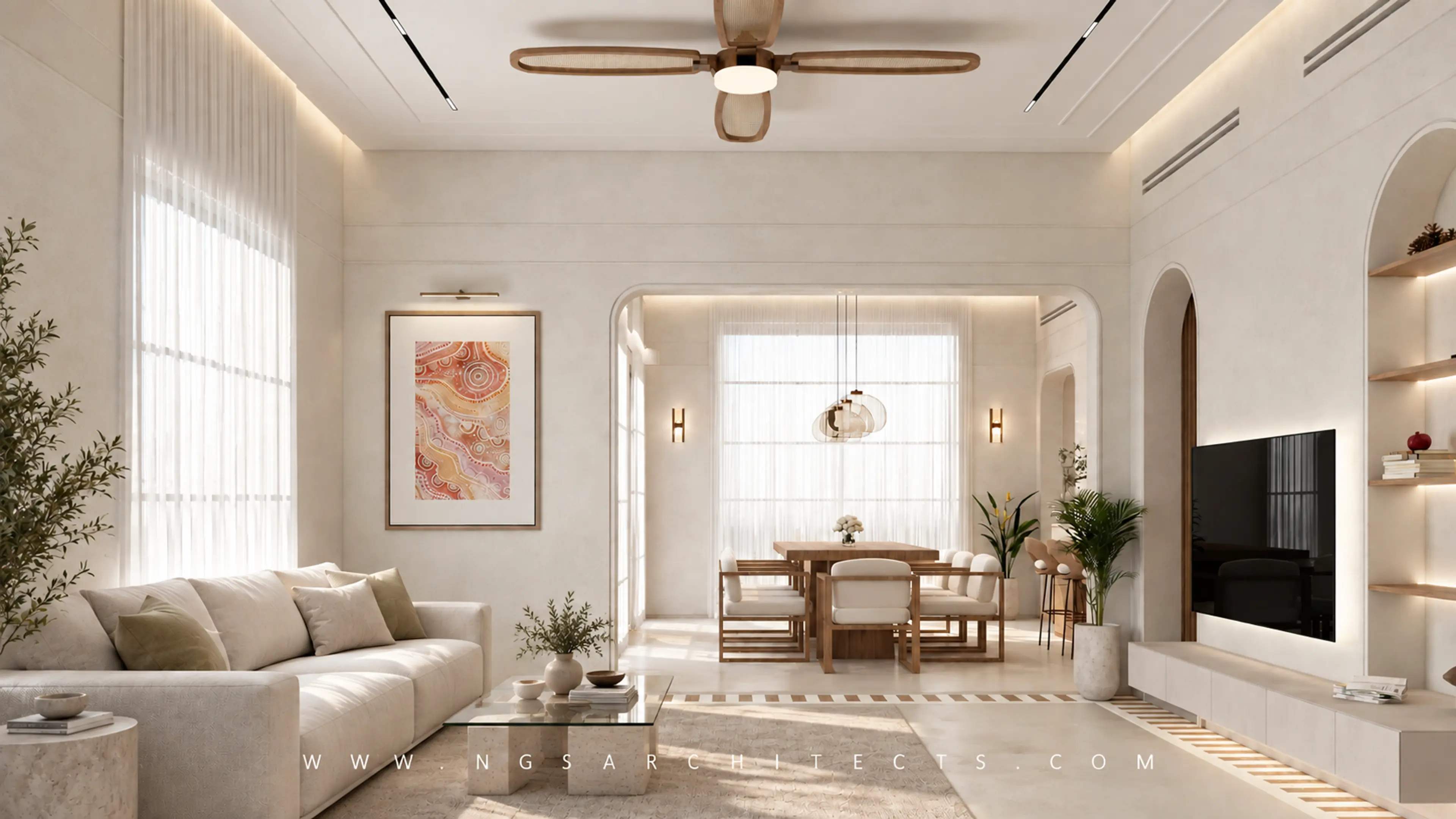 Reem1-v128-arabianranches-dubai-uae