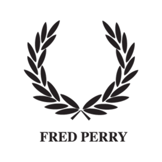 Fred Perry