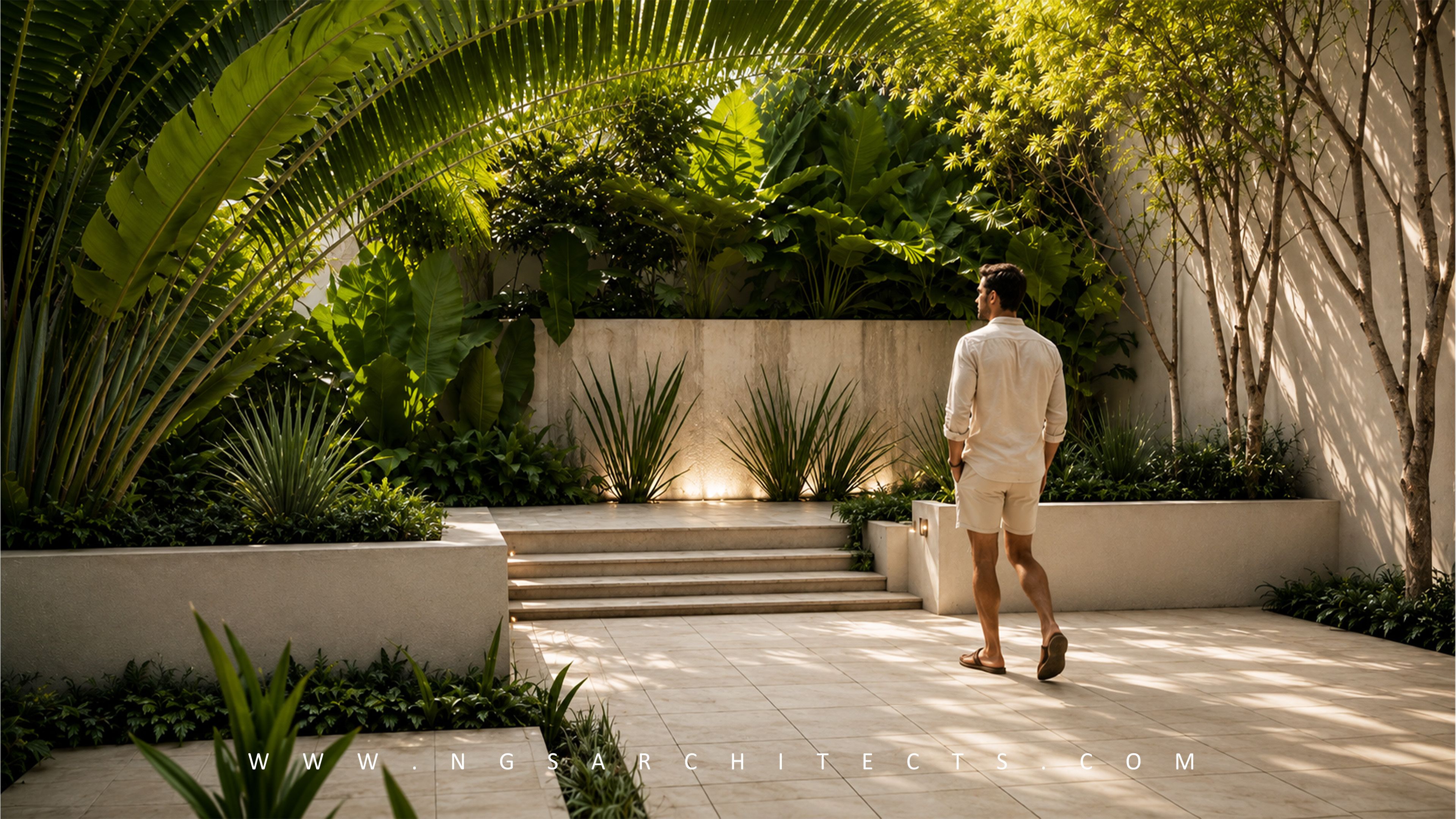 Skygarden-Villa-Cairo-Egypt