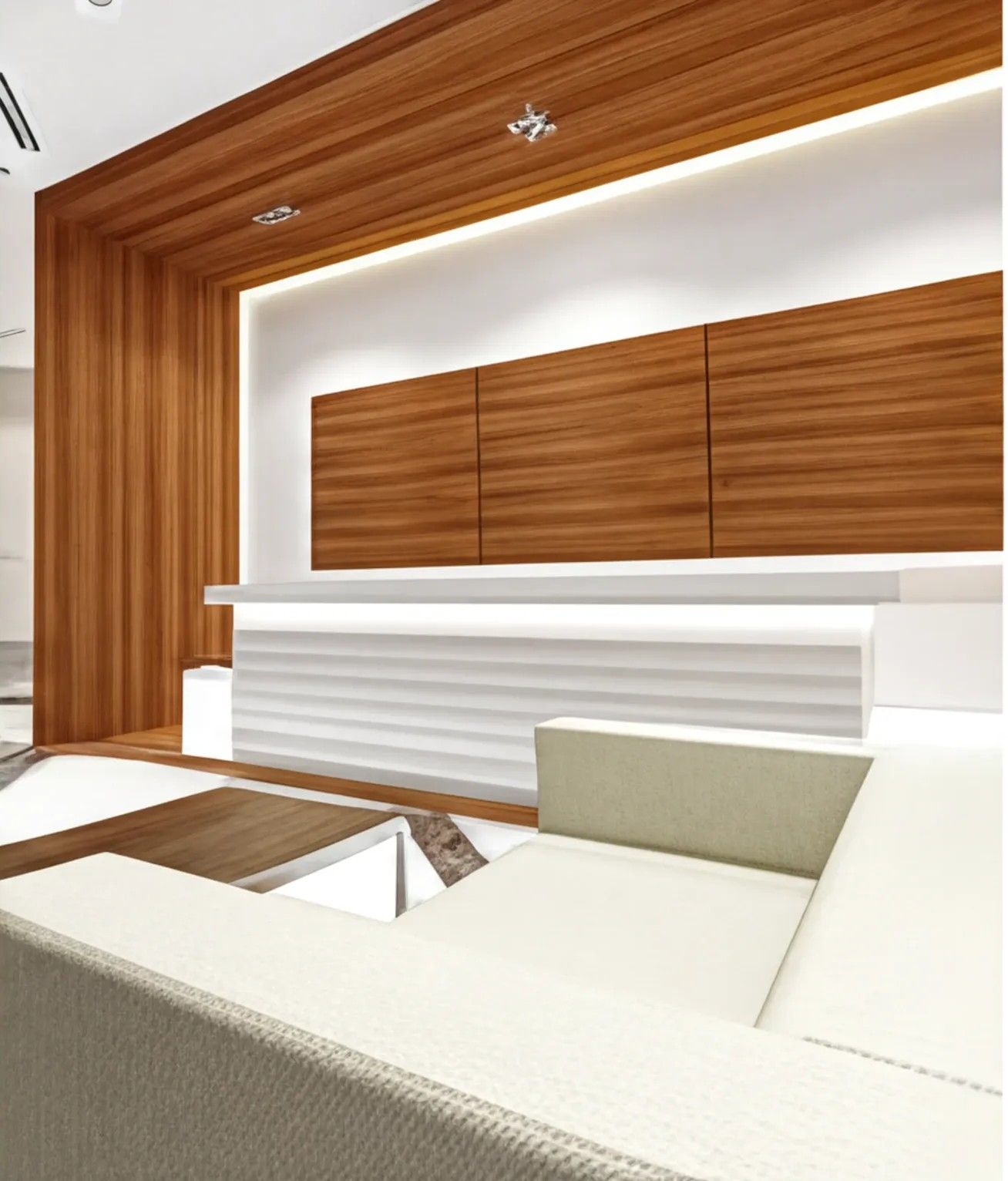 Al Seef 3 - JLT - Dubai - UAE