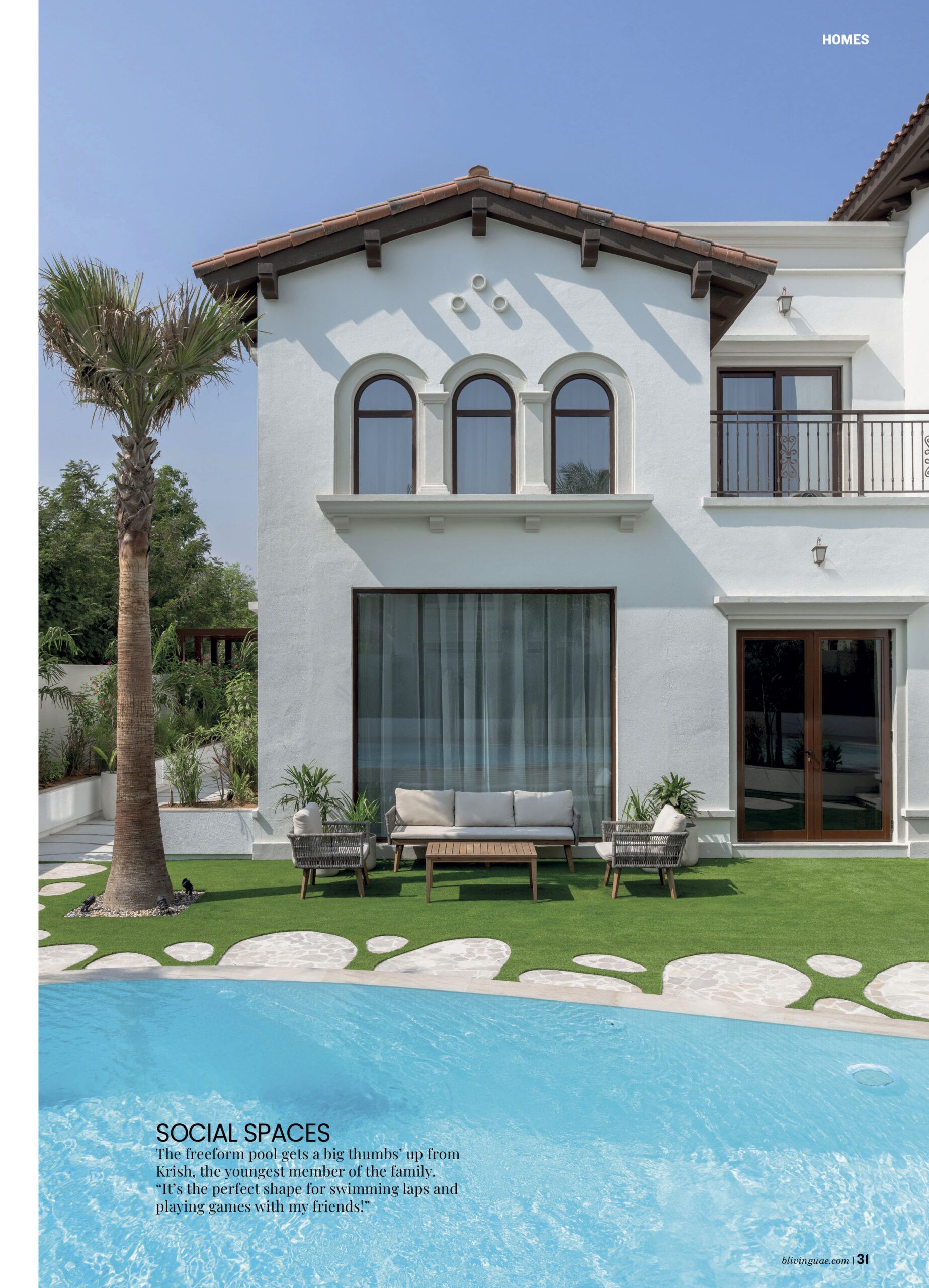 V.109 Rasha spread 4