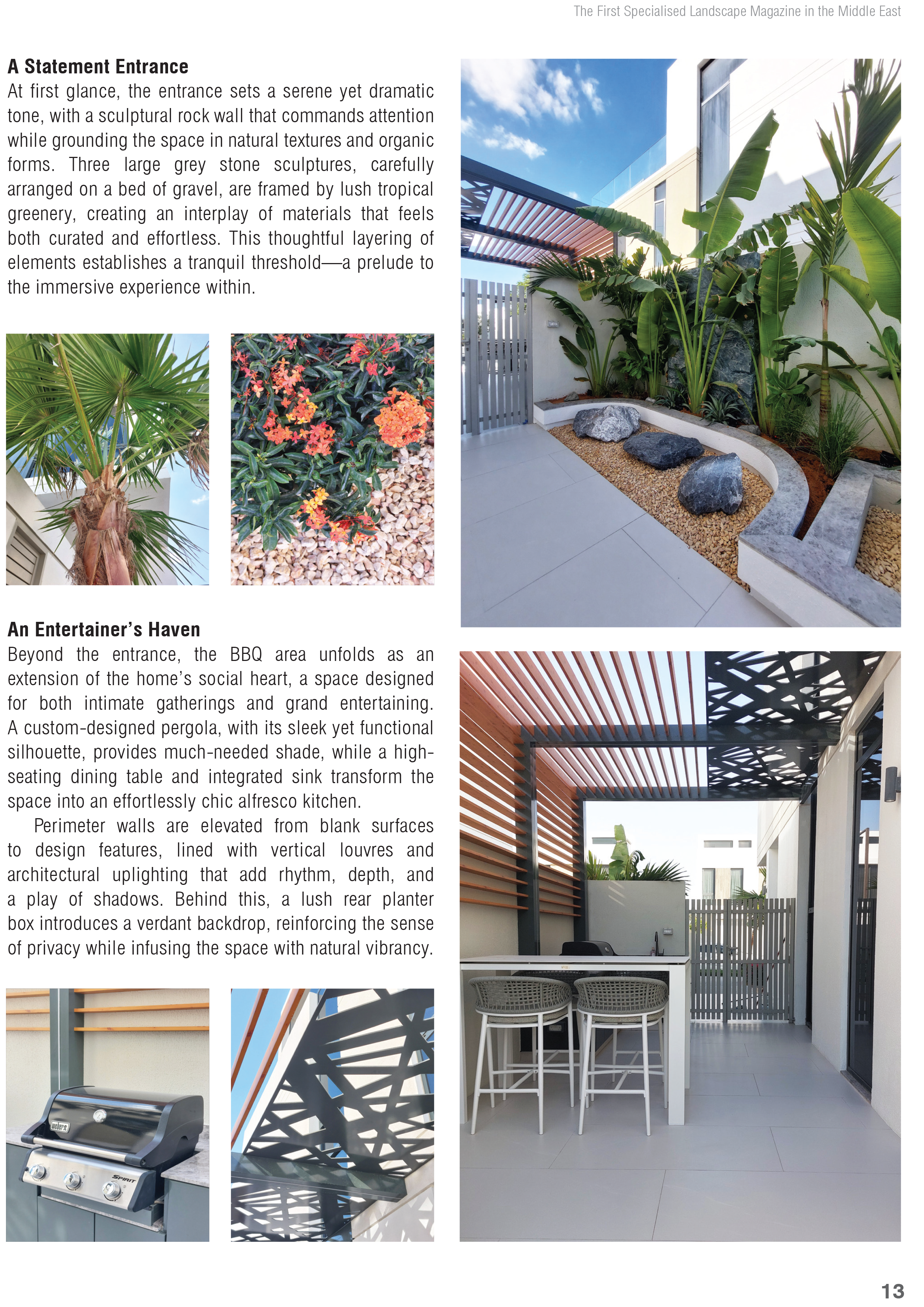 V.141 Golf Grove spread 2