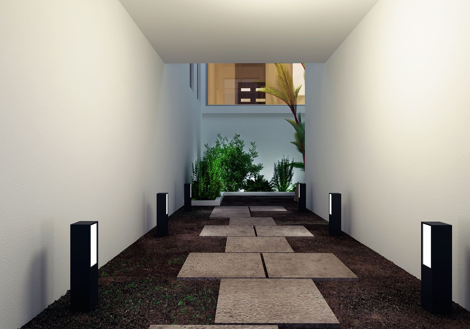 Pearl Jumeirah - Dubai - UAE