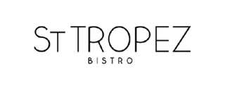 St Tropez