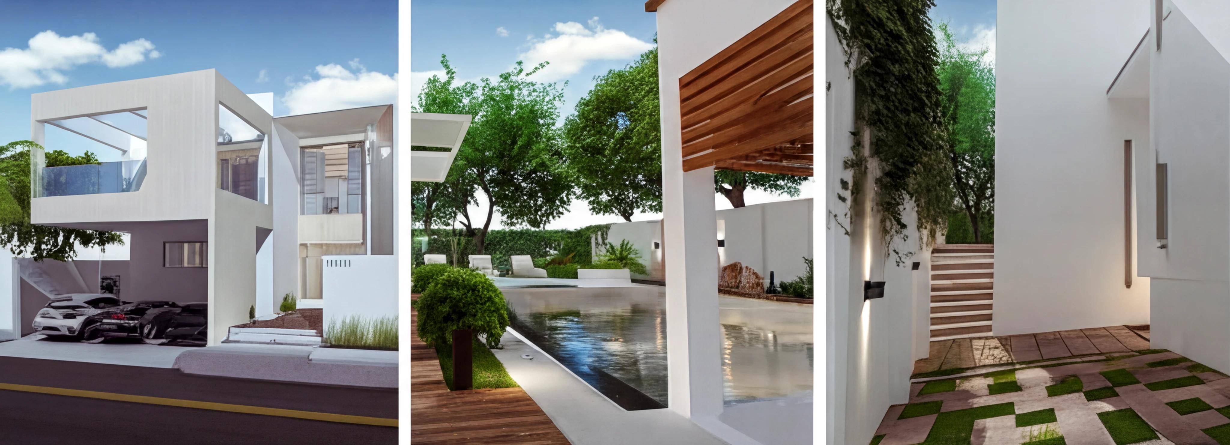 Pearl Jumeirah - Dubai - UAE