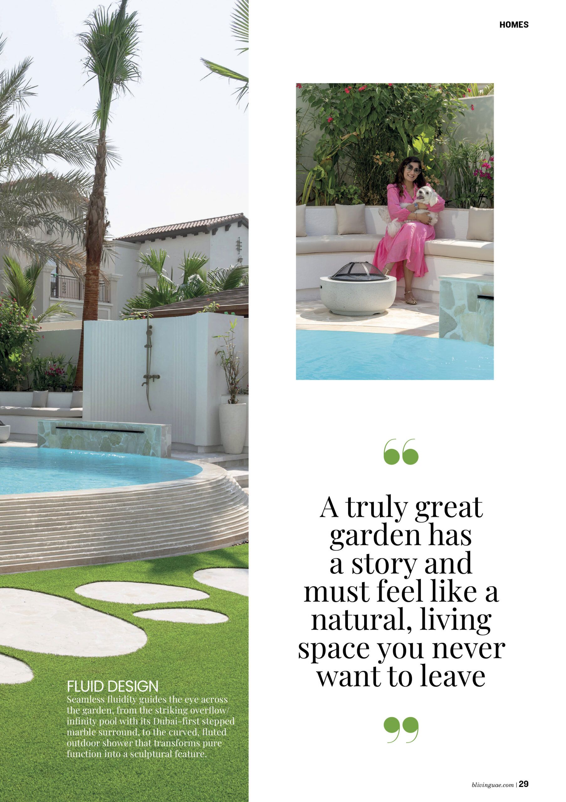 V.109 Rasha spread 2