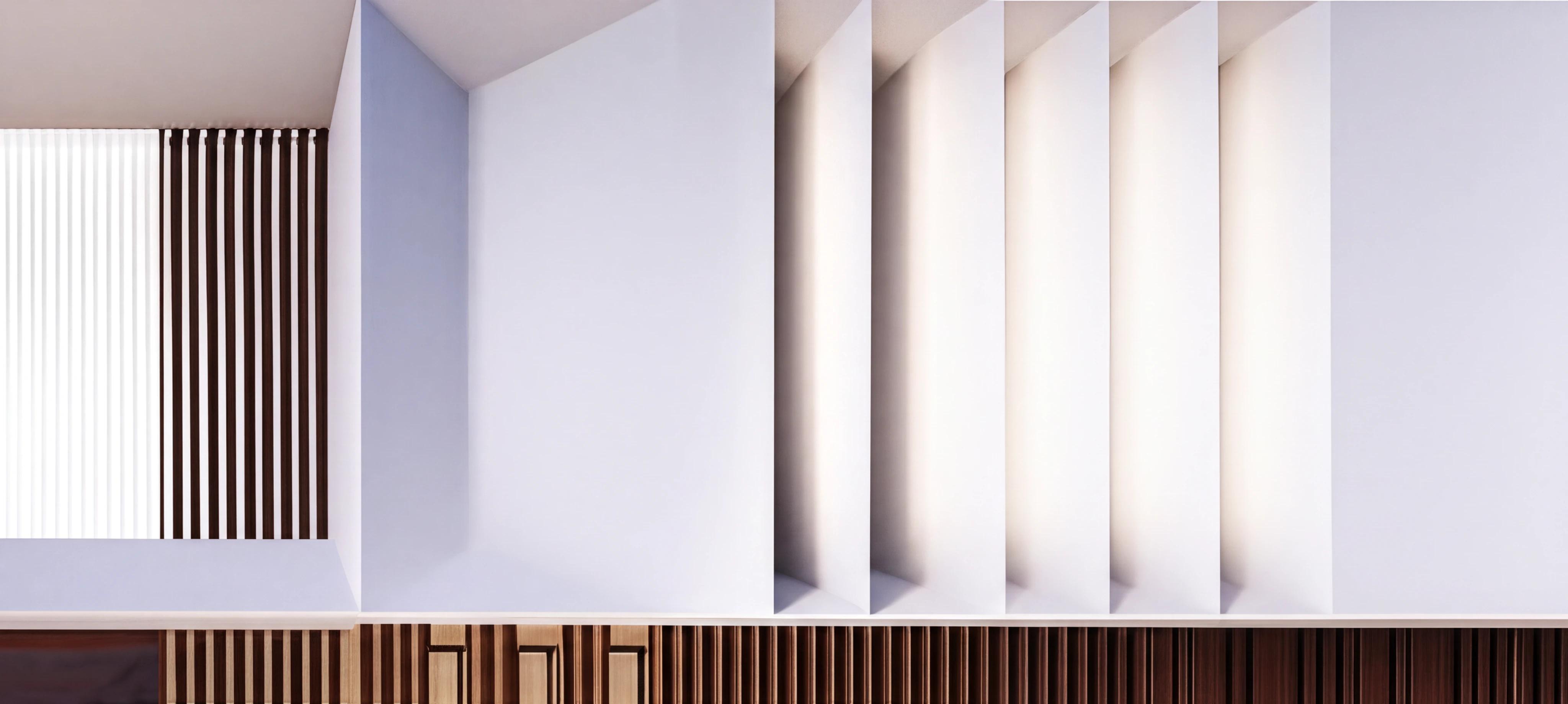 DH2 - Mansion - Dubai - UAE