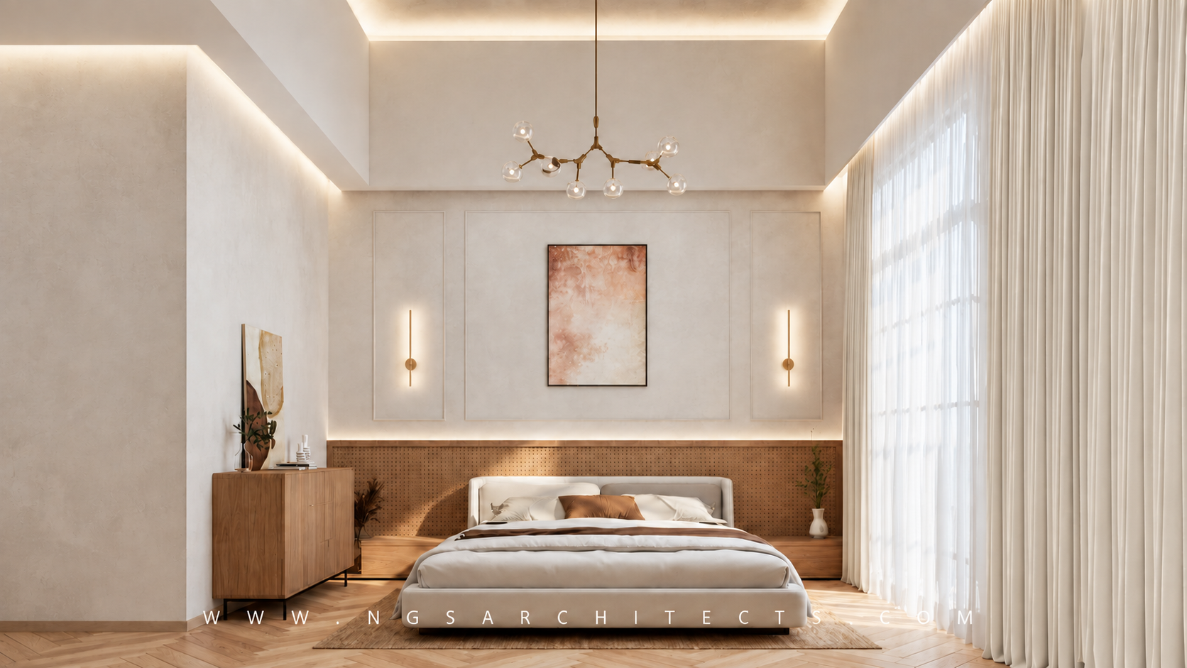 Reem1-v128-arabianranches-dubai-uae