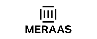 Meraas