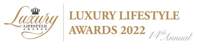 0/2 Mudon - Dubai - Landscape - Design & Build - Project Manage - Completed - Winner of The Arabian Property Awards 2021/22 (London, UK) & The Luxury Lifestyle Awards 2022 (New York, USA)