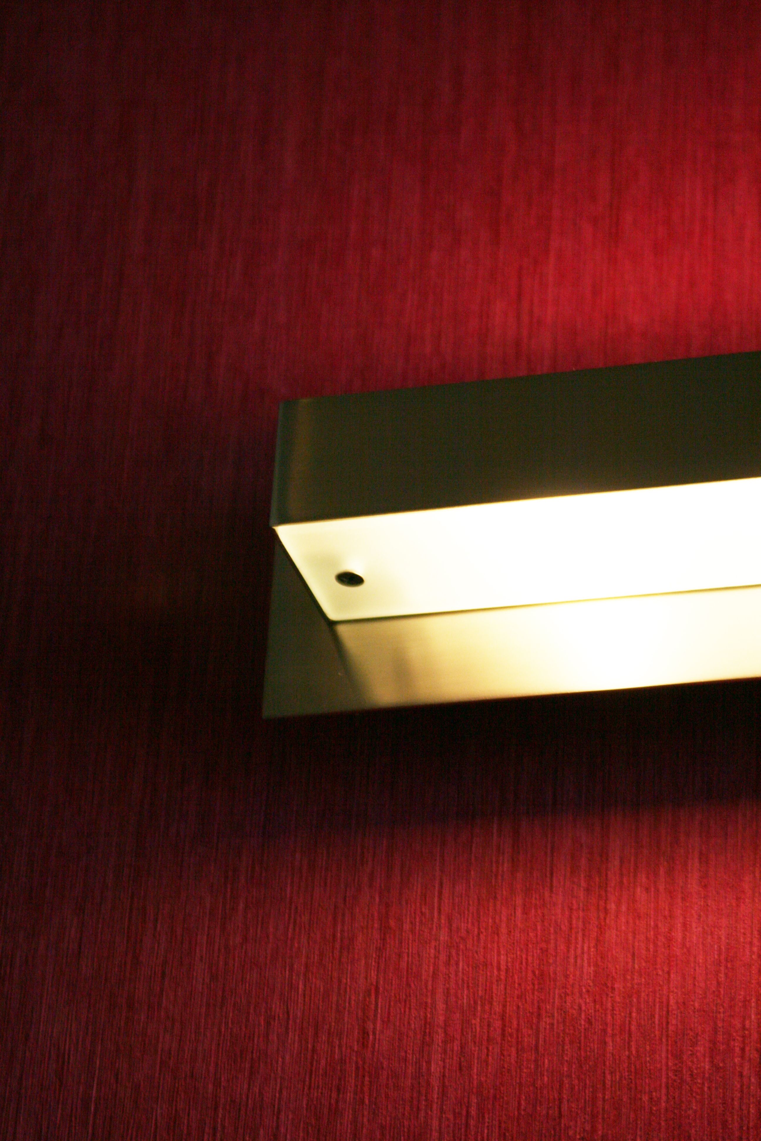 Tiara Residences - Palm Islands - Dubai - UAE