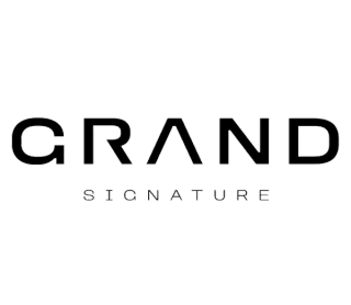 Grand Signature
