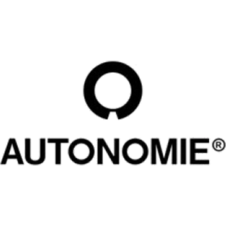Autonomie
