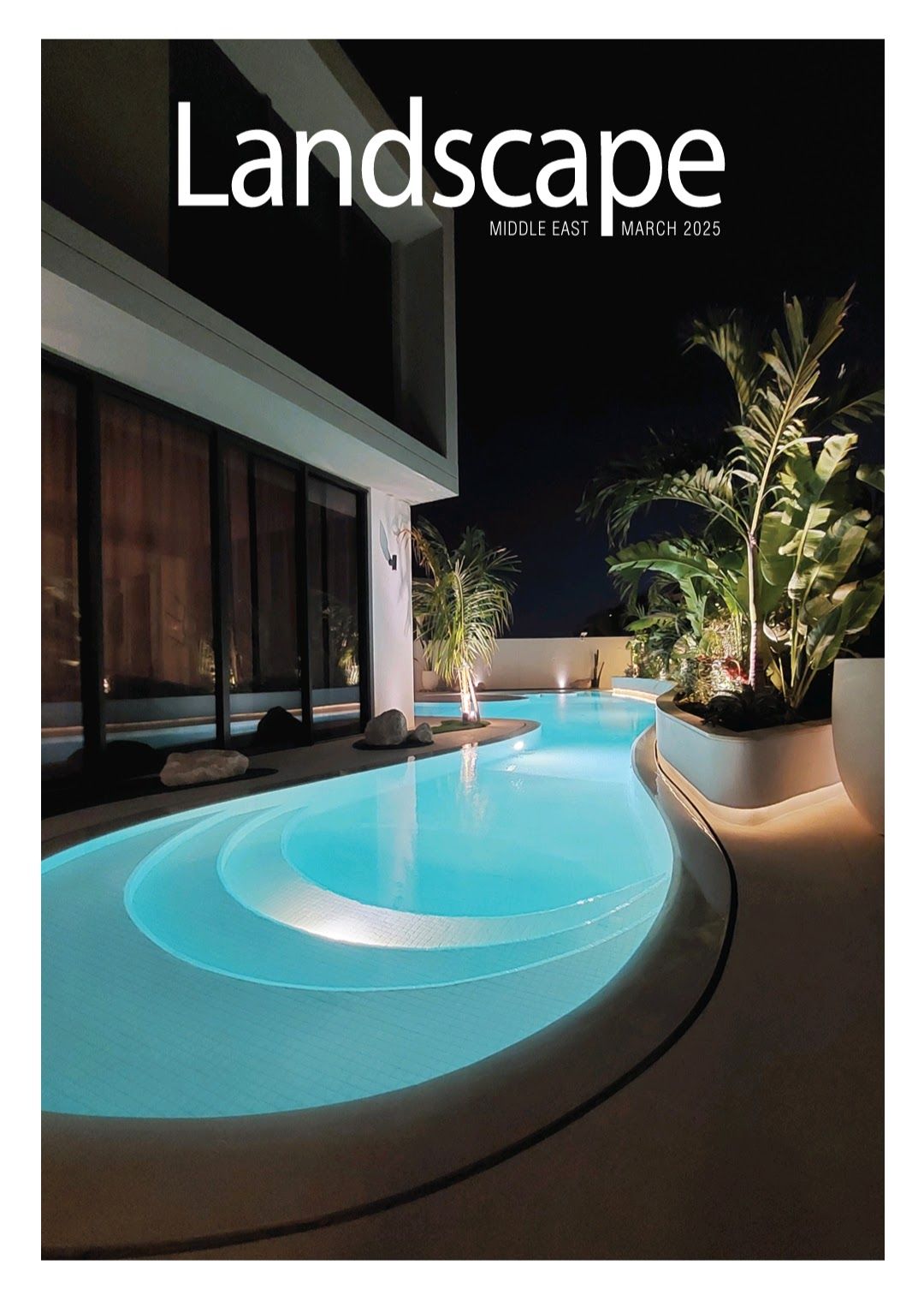 V.122 Golf Grove page 1