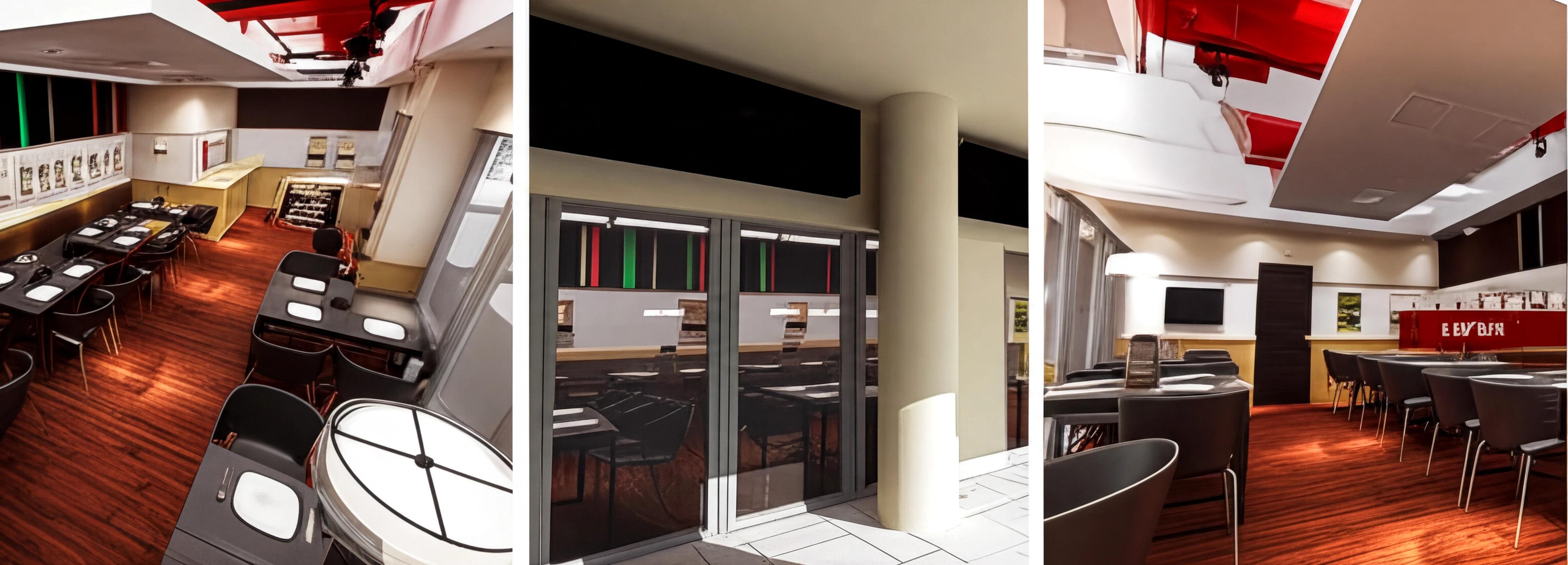 Spice Kraft - JLT - Dubai - UAE