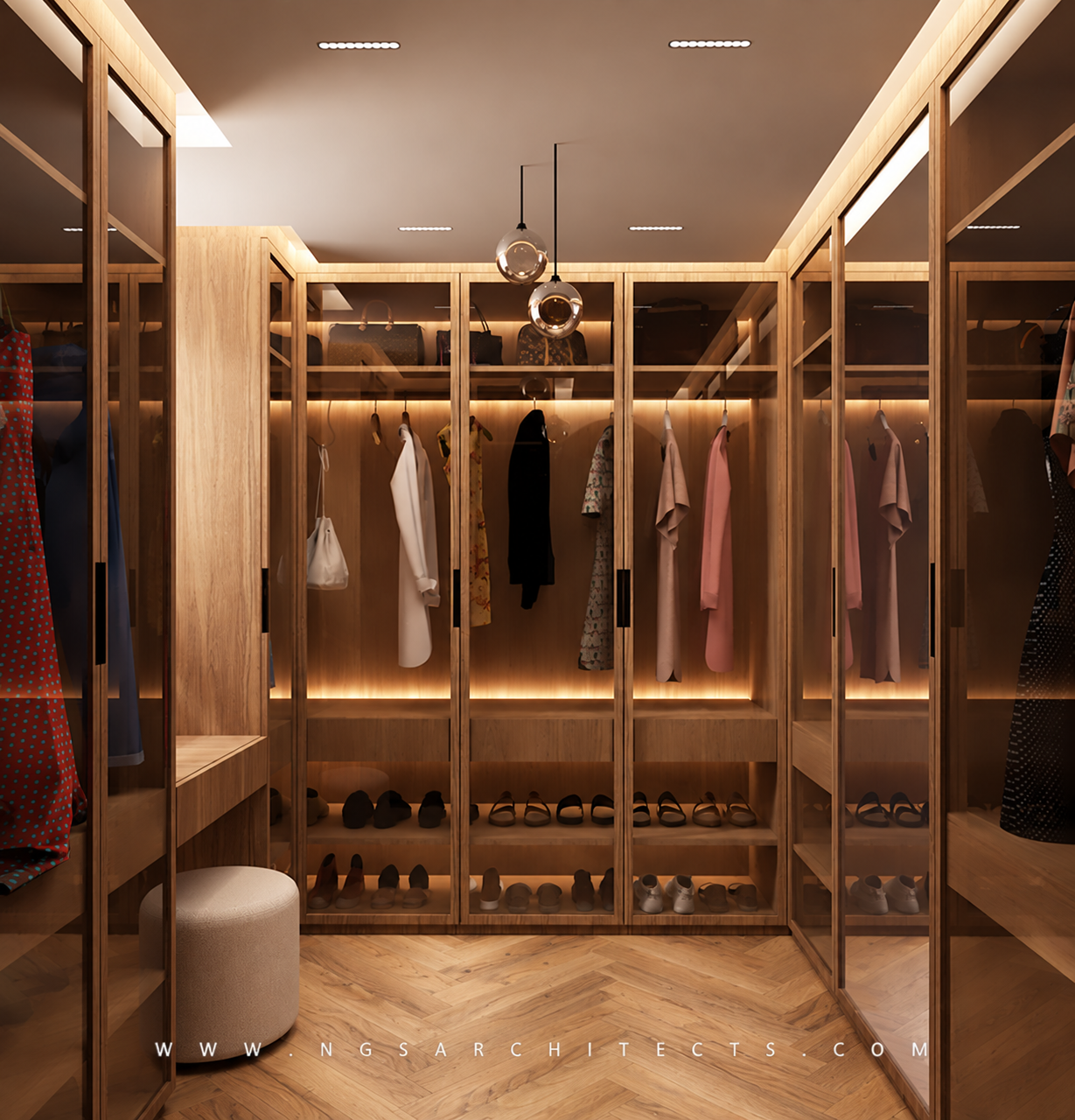 Reem1-v128-arabianranches-dubai-uae