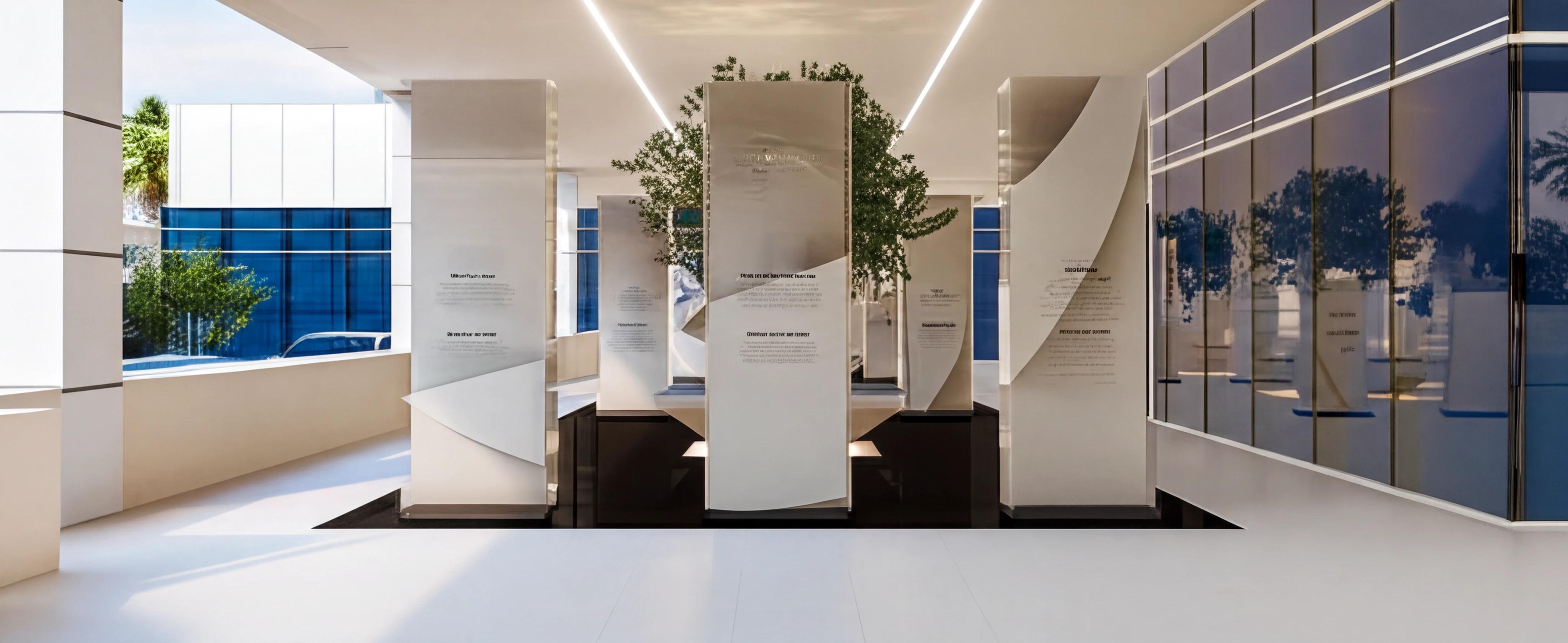 Dubai Police Installation - Bur Dubai - UAE