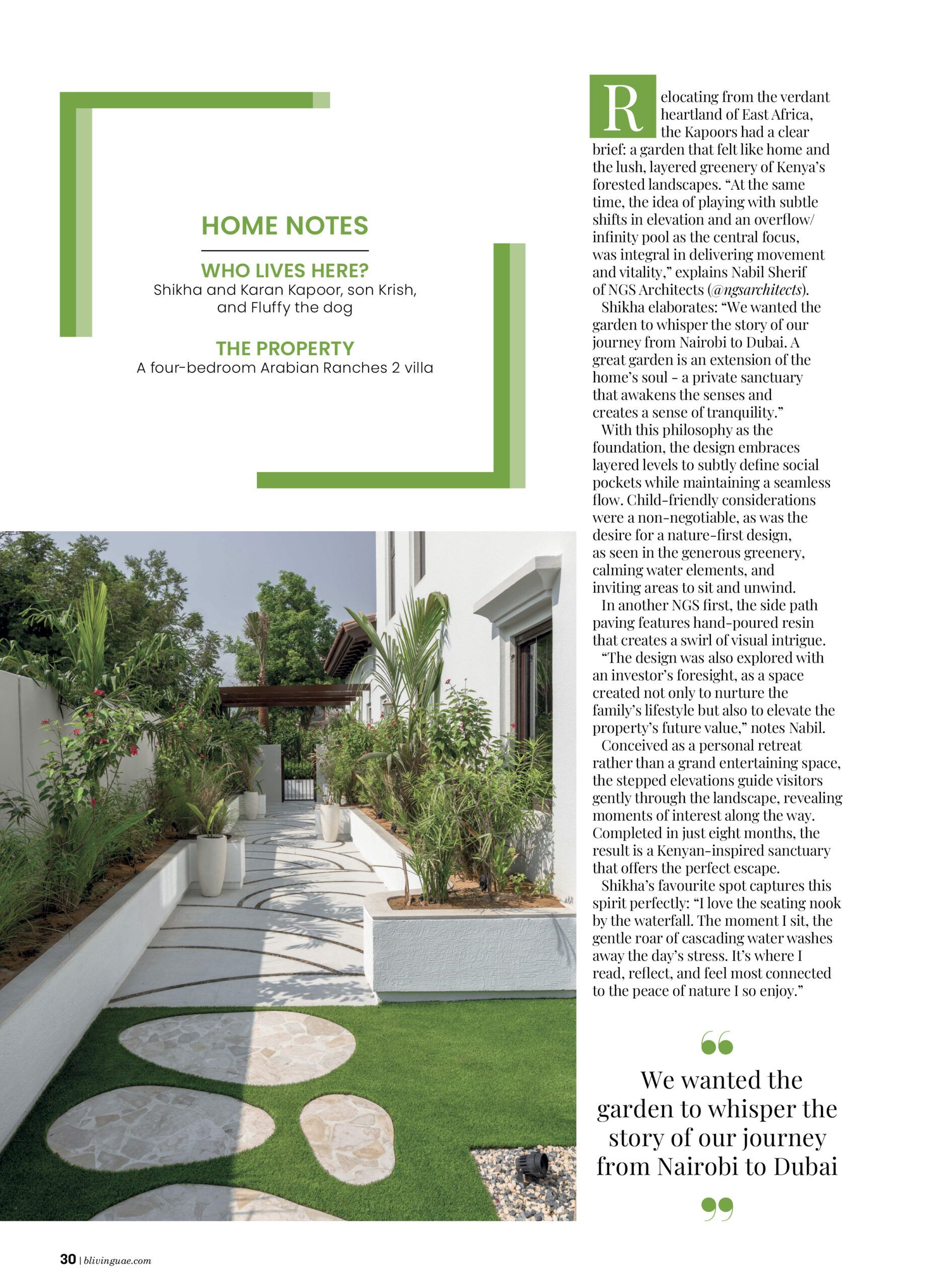 V.109 Rasha spread 3