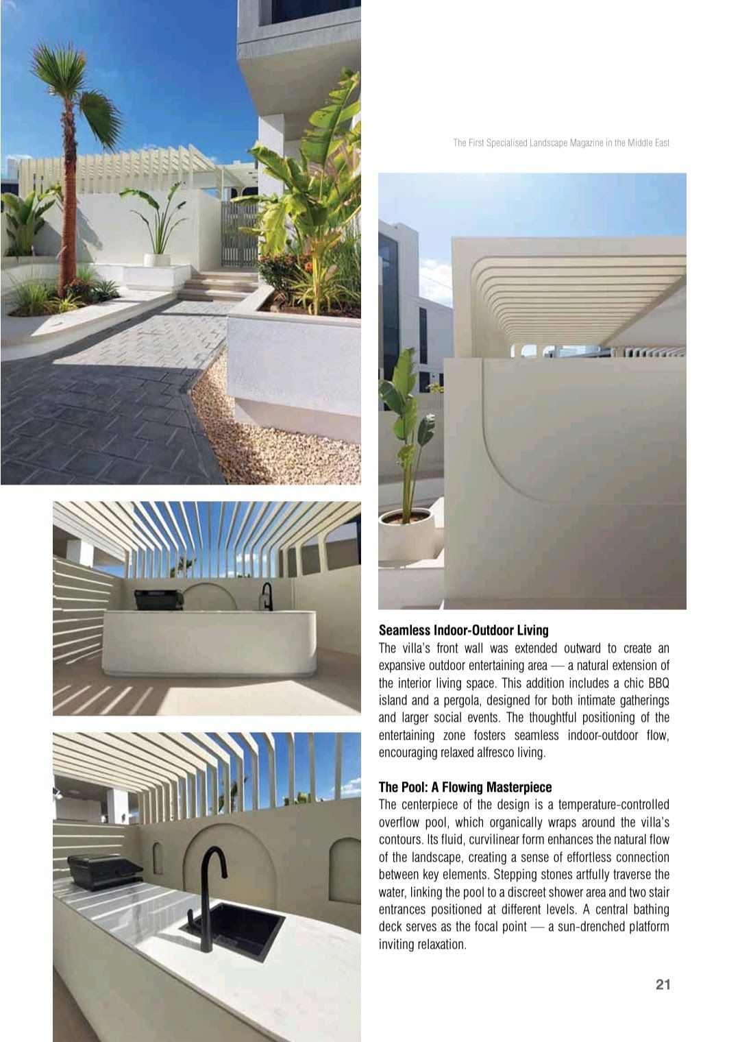 V.122 Golf Grove page 3