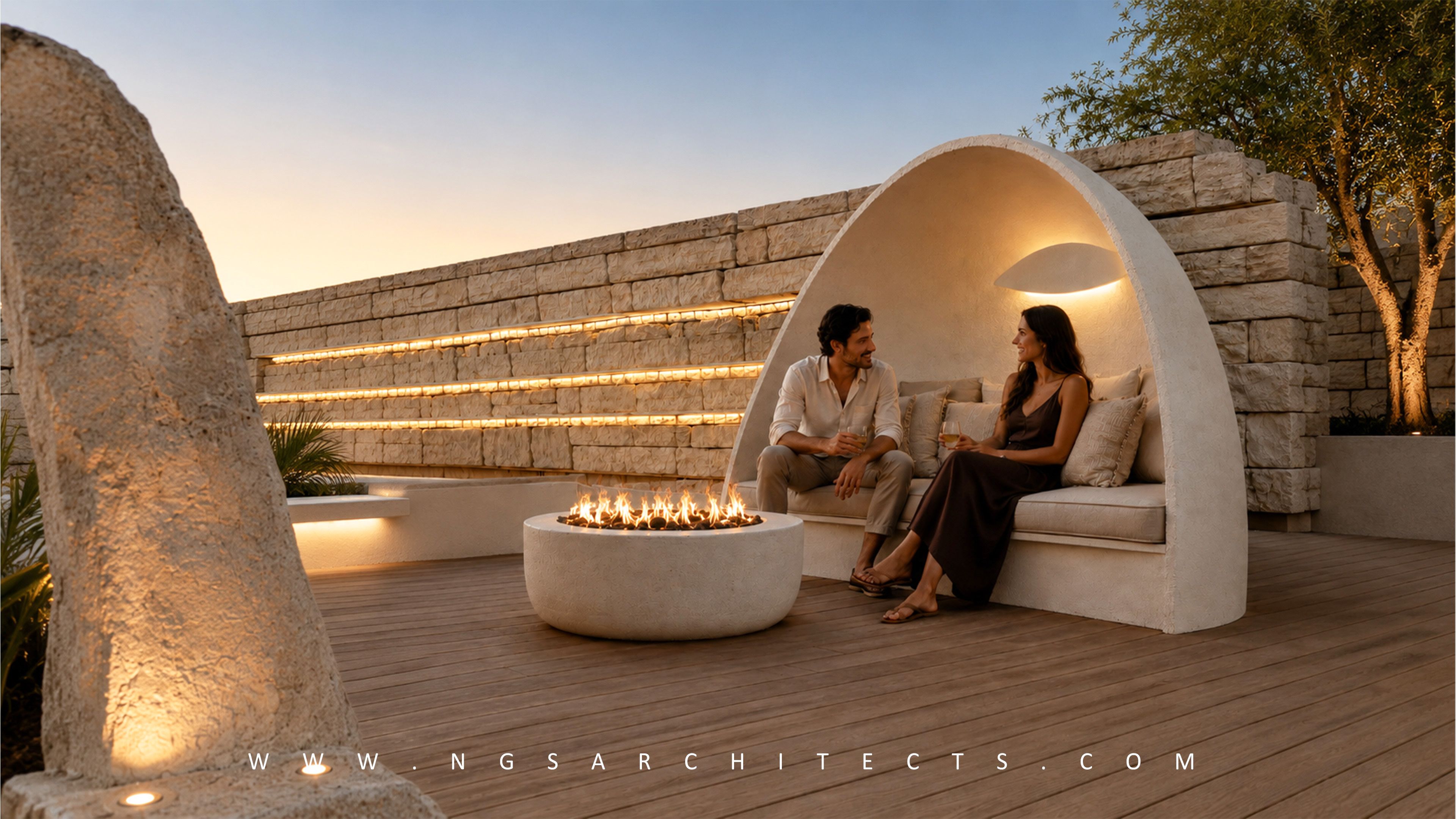 Skygarden-DandyMall-Cairo-Egypt