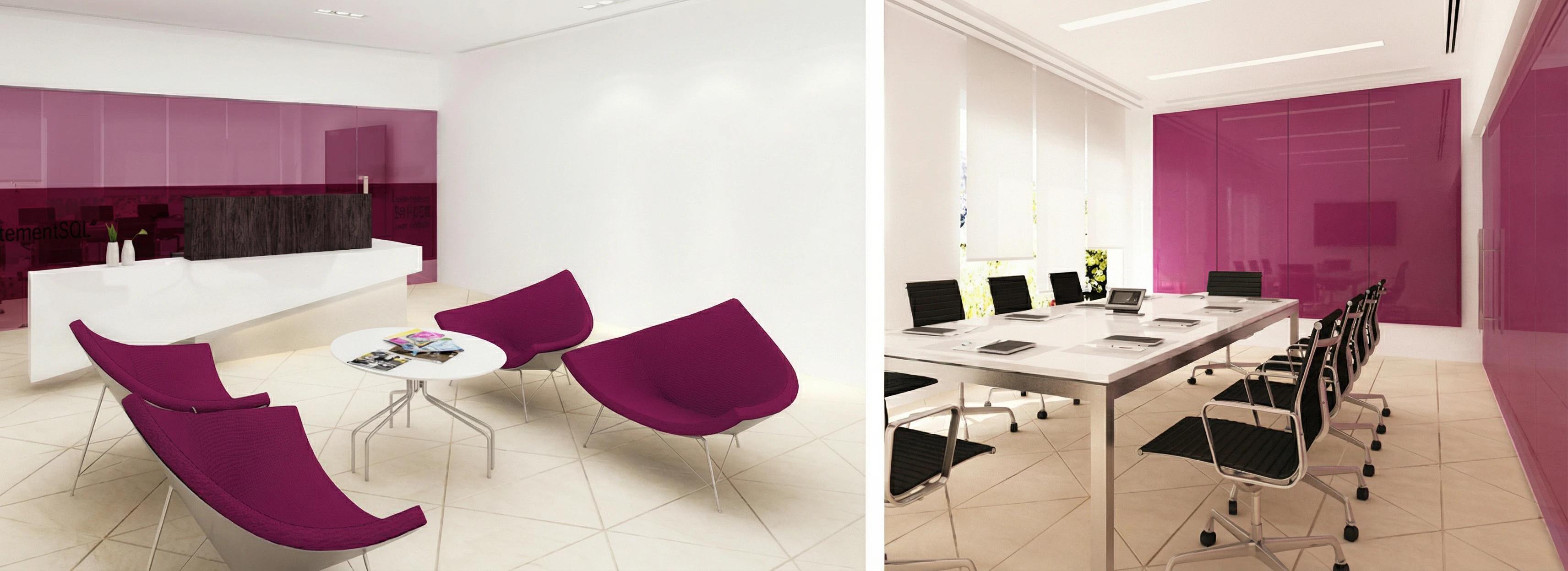 Ellucian - Knowledge Village - Dubai - UAE