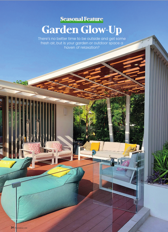 Skyhills Residences page 24