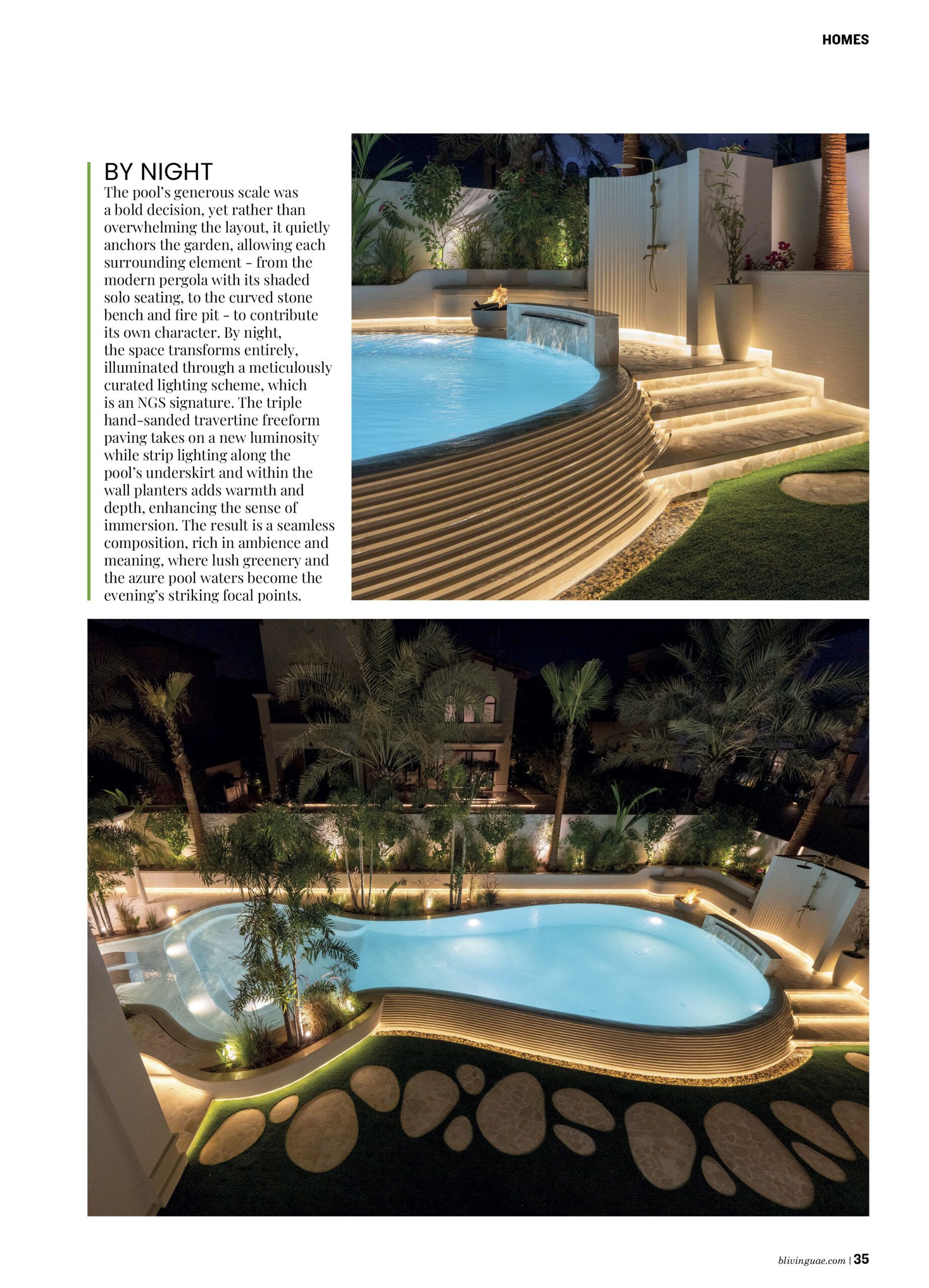 V.109 Rasha spread 6