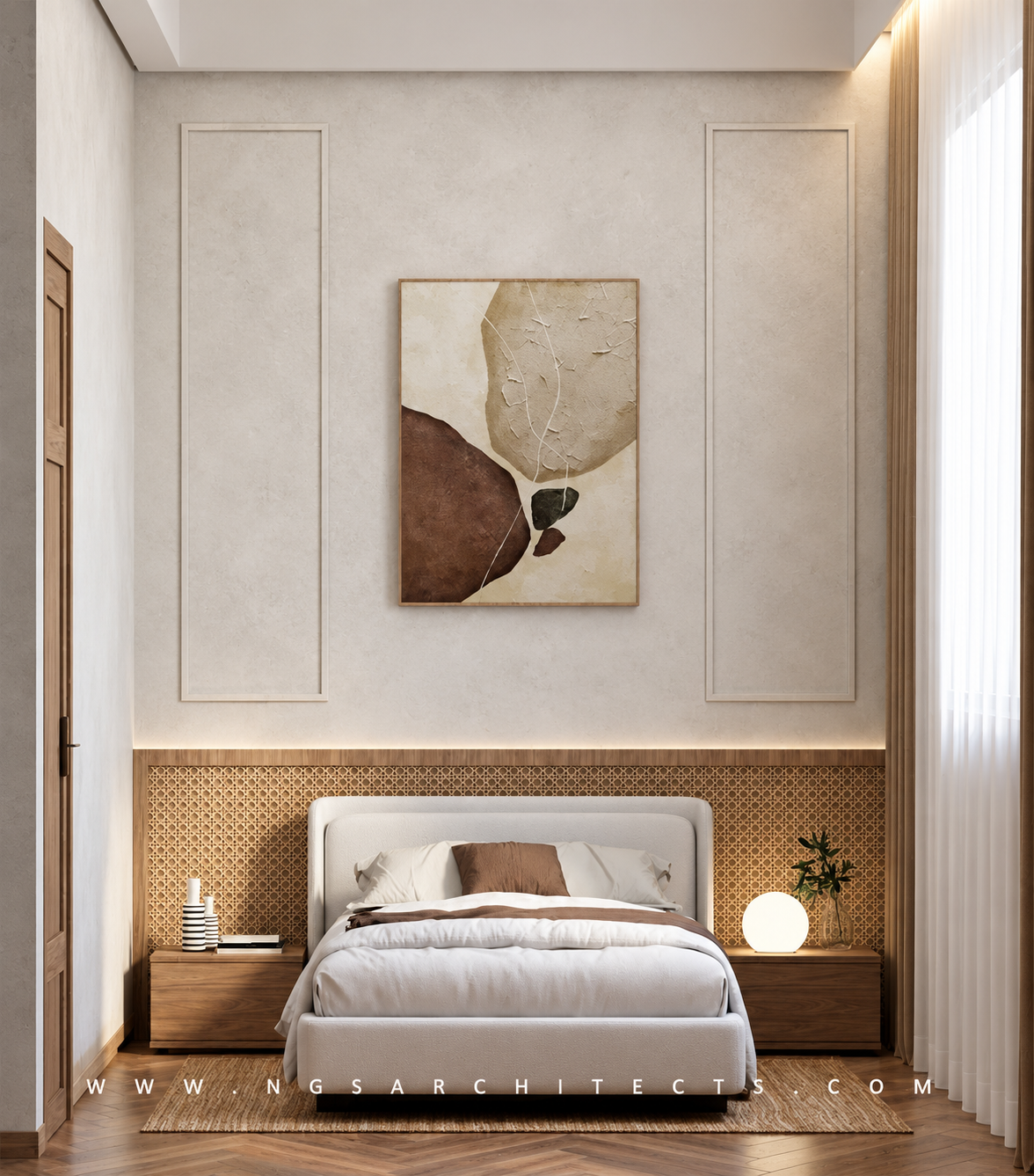 Reem1-v128-arabianranches-dubai-uae